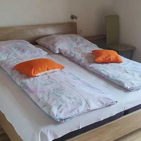 Country house V Sukromi Liptovsky Michal