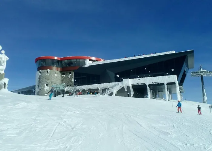 V Sukromi