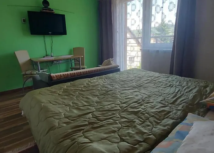 V Sukromi *